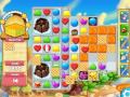 Cookie Jam Level 753 NO BOOSTERS