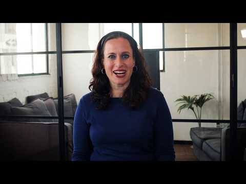 Benefits to the Clinician logo