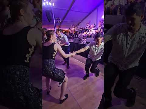 KUVO Jazz in the Vineyards 2024