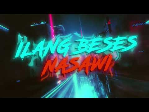 Kidd Razcal - Gusi ft. Rabeast Cat and Gxus (Lyric Video)