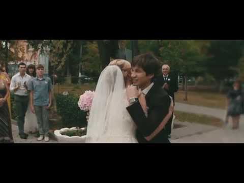 Eduard & Sofia - the highlights