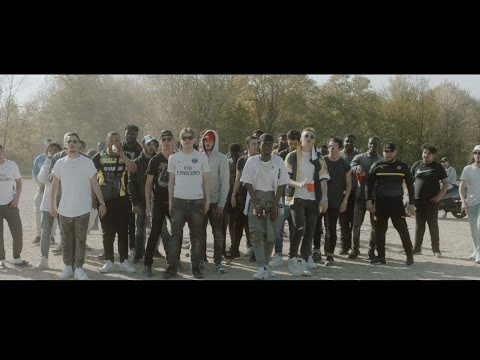Video thumbnail for Fêter