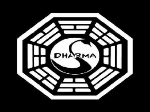 Dibby Dougherty & David Young - Hydra Island (Original Island Mix)