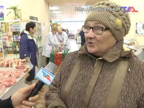 Выпуск программы «День» от 6 апреля 2017г.