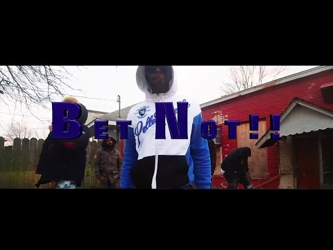 Ewol Samo | Bank$ | Bet Not