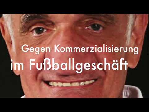 Hör die Signale (#kmw) - Fritz und Monti