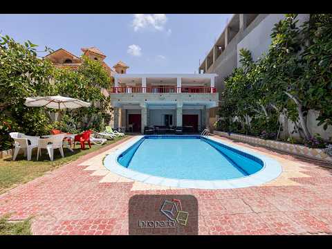 Property video thumbnail
