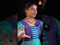 Sheela Rajkumar About Pichaikkaran 2 Vijay Antony Mandela Kumudam Shorts