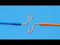 Electricians Don't Want You To Know This! Join Electrical Wires Without Soldering