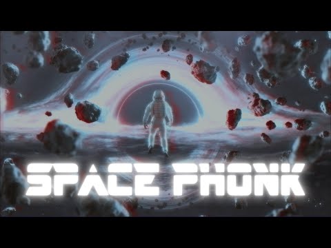SPACE PHONK IS NOT DEAD