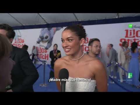 Fenómeno global [VOSE]