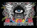 Bassnectar - The Matrix (HD)