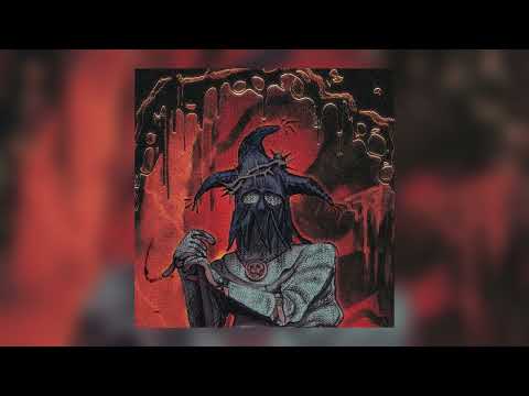 [FREE] ATL + MARKUL + THOMAS MRAZ + КУОК TYPE BEAT - ПСИХ