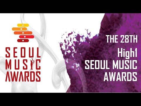download lagu mp3 mp4 Seoul Music Awards 2019 Live Link, download lagu Seoul Music Awards 2019 Live Link gratis, unduh video klip Seoul Music Awards 2019 Live Link