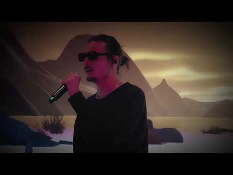 Danny Ocean - Báilame | 2021 free live performance