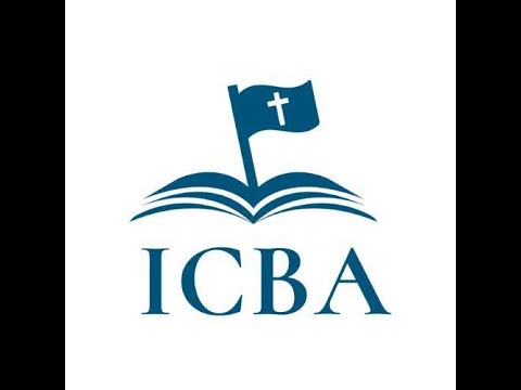 Anuncio Bandera en Alto