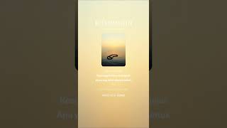 Download lagu BUTA MATA HATI mp3