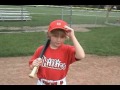Kenny Rogers Baseball Song   The Greatest