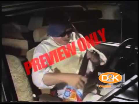 Supervisors and Forklift Training Video