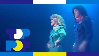 Get Away Music Video