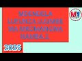 MDENDELA LUFUNZA UJUMBE WA MKOMANGWA NAMBA 2 2025 MPYA BY MSAMBAZAJI LUFUNZA MANYANDA 0738425928