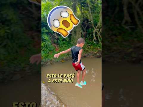 Waooo como pasó esto 😨 #reflexes #comedia #dramatizacion