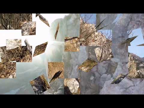 Klettersteig Via Attrezzata Rino Pisetta E