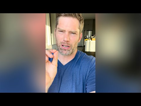 My definitive (final) comments on the “LDS issue”