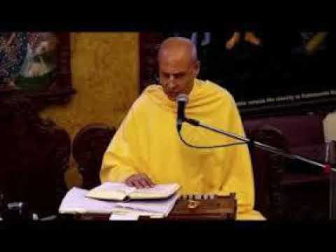 Amrita Droplets - The Power of The Holy Name