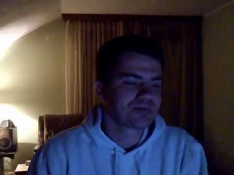 Mc Kalu - Onako (Rap Session)