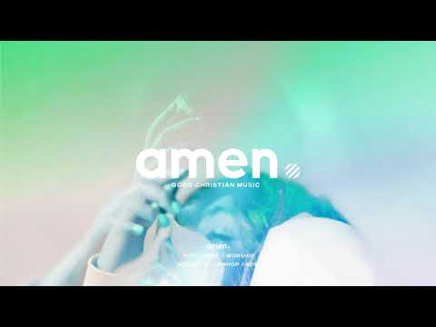 Isaac Wheadon - This Ain't My Home (Gambóä Remix) [Amen Worldwide's Extended Cut]