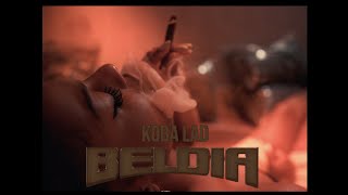 Beldia Music Video