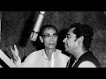 Badi Sooni Sooni Hai | Kishore Kumar | Mili (1975) | Sachin Dev Burman | Yogesh | Amitabh Bachchan