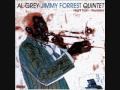 Body and soul, Jimmy Forest & Al Gray