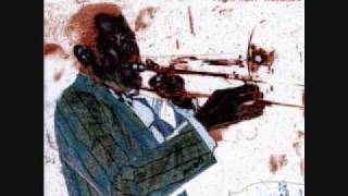 Body and soul, Jimmy Forest &amp; Al Gray