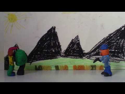 170420 Verbrecherjagd Louis