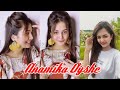 Anamika Oyshe New TikTok Video | Anamika Oishi TikTok | Anamika Oyshe | World Of TikTok Celebrities