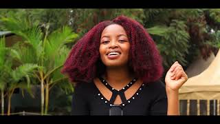 Download lagu Alikiba - On fire (best mashup cover by Kaiboy ft Dagana) mp3