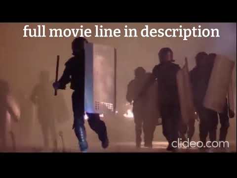 THE SAVIOUR 3 - Jason Statham In Hollywood Blockbuster Action English Movie | Free English Movies