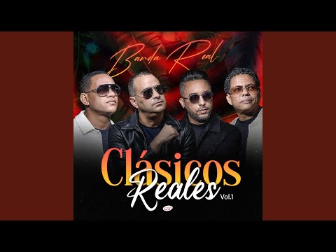 El Invierno Pasado (En Vivo)