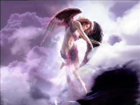 Jennifer Glass - Dreamin'