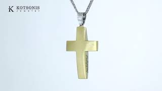 Κόσμημα Κοτσώνης Κόρινθος / Κοσμήματα με την υπογραφή του καλύτερου Ελληνικού εργαστηρίου