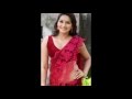 Ragini Dwivedi Kannada Actress