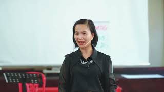 Đứa trẻ mất tự do là đứa trẻ thất bại