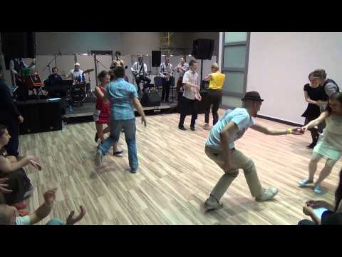 04 MLX-2015 Debut Jack'n'Jill Final All skate 1