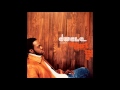 Dwele - Hold on