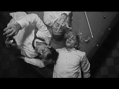 [FREE] "Melissa P2" TAXI B Ft. Chiello, PSICOLOGI, ZYRTCK, Dababy Type Beat | Trap Instrumental 2021