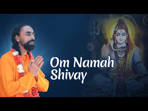 Listen to This at Midnight on Mahashivratri | A MahaShivRatri 2021 Special - Swami Mukundananda