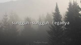 Download lagu Story WA sedih_Kecewa dalam setia ( Thomas Arya) mp3