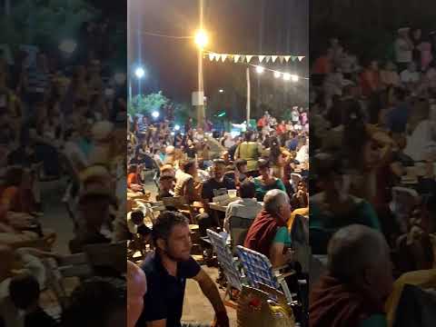 fiesta en la paz cordoba